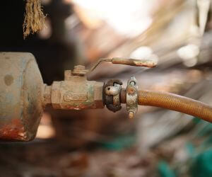 About Septic Pumping Service Moravian Falls, NC